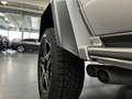 Mercedes-Benz G 500 4x4² **magno/Kamera/Standhz. Gris - thumbnail 18