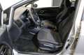 Kia Rio Edition 7*Klima*5 türer*Alu*Bluetooth* Silber - thumbnail 12