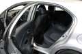 Kia Rio Edition 7*Klima*5 türer*Alu*Bluetooth* Silber - thumbnail 17