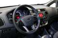 Kia Rio Edition 7*Klima*5 türer*Alu*Bluetooth* Silber - thumbnail 13