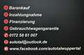 Kia Rio Edition 7*Klima*5 türer*Alu*Bluetooth* Silber - thumbnail 20