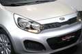 Kia Rio Edition 7*Klima*5 türer*Alu*Bluetooth* Silber - thumbnail 6