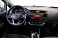 Kia Rio Edition 7*Klima*5 türer*Alu*Bluetooth* Silber - thumbnail 16