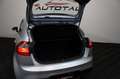 Kia Rio Edition 7*Klima*5 türer*Alu*Bluetooth* Silber - thumbnail 18