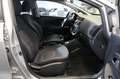 Kia Rio Edition 7*Klima*5 türer*Alu*Bluetooth* Silber - thumbnail 15