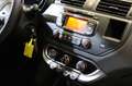 Kia Rio Edition 7*Klima*5 türer*Alu*Bluetooth* Silber - thumbnail 14
