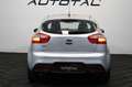 Kia Rio Edition 7*Klima*5 türer*Alu*Bluetooth* Silber - thumbnail 9