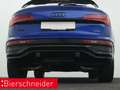 Audi Q5 Sportback 40 TDI S-tronic s-line Edition 360-KAM N Blau - thumbnail 27