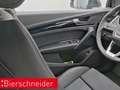 Audi Q5 Sportback 40 TDI S-tronic s-line Edition 360-KAM N Blau - thumbnail 12
