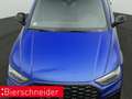 Audi Q5 Sportback 40 TDI S-tronic s-line Edition 360-KAM N Blau - thumbnail 27