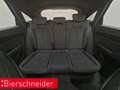Audi Q5 Sportback 40 TDI S-tronic s-line Edition 360-KAM N Blau - thumbnail 14
