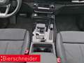 Audi Q5 Sportback 40 TDI S-tronic s-line Edition 360-KAM N Blau - thumbnail 13
