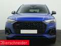 Audi Q5 Sportback 40 TDI S-tronic s-line Edition 360-KAM N Blau - thumbnail 12