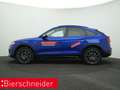 Audi Q5 Sportback 40 TDI S-tronic s-line Edition 360-KAM N Blau - thumbnail 3