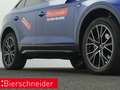 Audi Q5 Sportback 40 TDI S-tronic s-line Edition 360-KAM N Blau - thumbnail 35