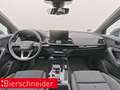 Audi Q5 Sportback 40 TDI S-tronic s-line Edition 360-KAM N Blau - thumbnail 10