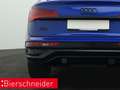Audi Q5 Sportback 40 TDI S-tronic s-line Edition 360-KAM N Blau - thumbnail 18