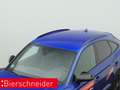 Audi Q5 Sportback 40 TDI S-tronic s-line Edition 360-KAM N Blau - thumbnail 25