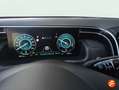 Hyundai TUCSON 1.6 TGDI 132kW (180CV) 48V Style DCT 4x4 Gris - thumbnail 17