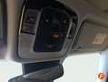 Hyundai TUCSON 1.6 TGDI 132kW (180CV) 48V Style DCT 4x4 Gris - thumbnail 28