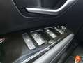 Hyundai TUCSON 1.6 TGDI 132kW (180CV) 48V Style DCT 4x4 Gris - thumbnail 23