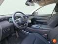 Hyundai TUCSON 1.6 TGDI 132kW (180CV) 48V Style DCT 4x4 Gris - thumbnail 11