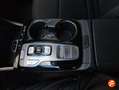 Hyundai TUCSON 1.6 TGDI 132kW (180CV) 48V Style DCT 4x4 Gris - thumbnail 27