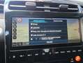 Hyundai TUCSON 1.6 TGDI 132kW (180CV) 48V Style DCT 4x4 Gris - thumbnail 29