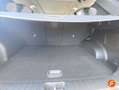 Hyundai TUCSON 1.6 TGDI 132kW (180CV) 48V Style DCT 4x4 Gris - thumbnail 10