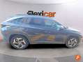 Hyundai TUCSON 1.6 TGDI 132kW (180CV) 48V Style DCT 4x4 Gris - thumbnail 4