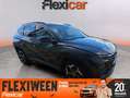 Hyundai TUCSON 1.6 TGDI 132kW (180CV) 48V Style DCT 4x4 Gris - thumbnail 1