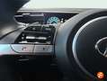 Hyundai TUCSON 1.6 TGDI 132kW (180CV) 48V Style DCT 4x4 Gris - thumbnail 15