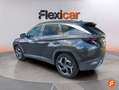 Hyundai TUCSON 1.6 TGDI 132kW (180CV) 48V Style DCT 4x4 Gris - thumbnail 9