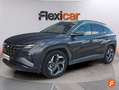 Hyundai TUCSON 1.6 TGDI 132kW (180CV) 48V Style DCT 4x4 Gris - thumbnail 3