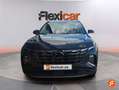 Hyundai TUCSON 1.6 TGDI 132kW (180CV) 48V Style DCT 4x4 Gris - thumbnail 2