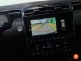 Hyundai TUCSON 1.6 TGDI 132kW (180CV) 48V Style DCT 4x4 Gris - thumbnail 18