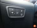Hyundai TUCSON 1.6 TGDI 132kW (180CV) 48V Style DCT 4x4 Gris - thumbnail 24