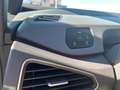 Volkswagen ID.3 Style Pro Performance 58 kWh Weiß - thumbnail 21