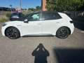 Volkswagen ID.3 Style Pro Performance 58 kWh Bianco - thumbnail 2