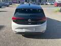 Volkswagen ID.3 Style Pro Performance 58 kWh Bianco - thumbnail 4
