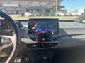 Volkswagen ID.3 Style Pro Performance 58 kWh Weiß - thumbnail 19
