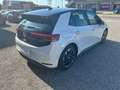 Volkswagen ID.3 Style Pro Performance 58 kWh Weiß - thumbnail 5