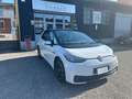 Volkswagen ID.3 Style Pro Performance 58 kWh Weiß - thumbnail 7