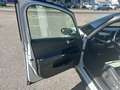 Volkswagen ID.3 Style Pro Performance 58 kWh Bianco - thumbnail 12