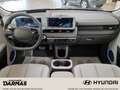 Hyundai IONIQ 5 Uniq Leder Navi 20 Alu Head-up Blauw - thumbnail 13