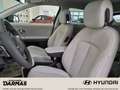 Hyundai IONIQ 5 Uniq Leder Navi 20 Alu Head-up Albastru - thumbnail 11