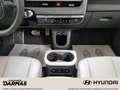Hyundai IONIQ 5 Uniq Leder Navi 20 Alu Head-up Bleu - thumbnail 14