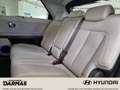 Hyundai IONIQ 5 Uniq Leder Navi 20 Alu Head-up Blau - thumbnail 12