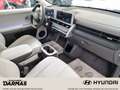 Hyundai IONIQ 5 Uniq Leder Navi 20 Alu Head-up Blauw - thumbnail 16