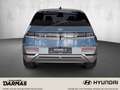Hyundai IONIQ 5 Uniq Leder Navi 20 Alu Head-up Bleu - thumbnail 7